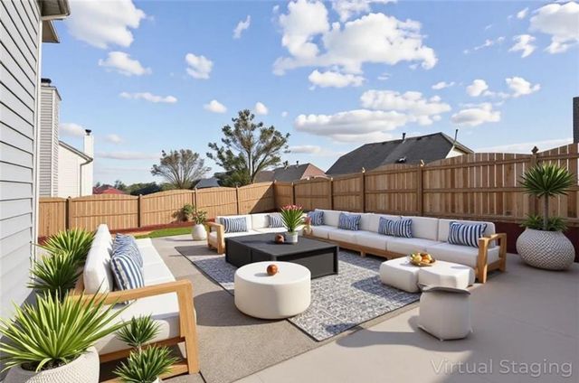 4095 Arch Pass, Cumming, GA 30040