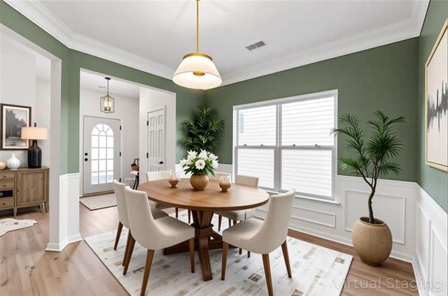 4095 Arch Pass, Cumming, GA 30040