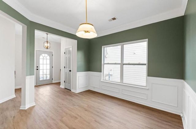 4095 Arch Pass, Cumming, GA 30040