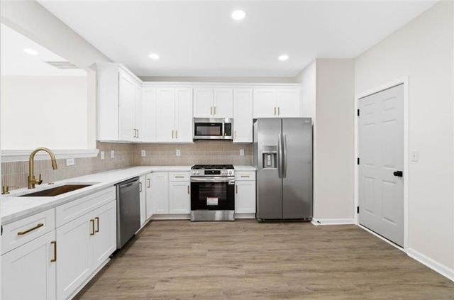 4095 Arch Pass, Cumming, GA 30040