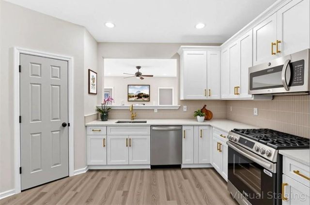 4095 Arch Pass, Cumming, GA 30040