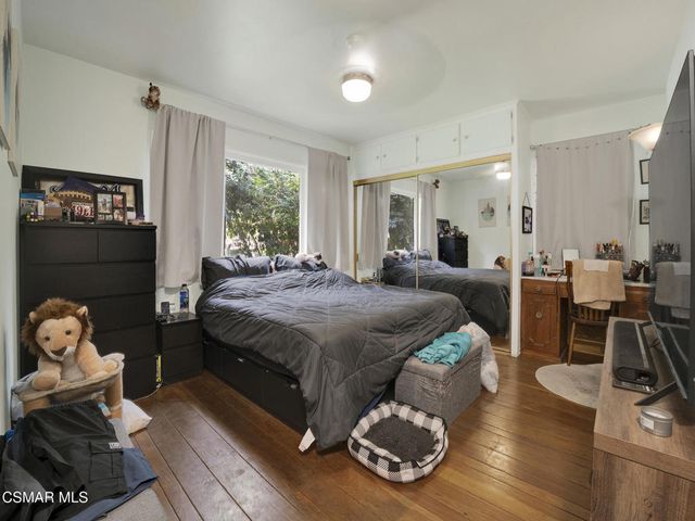 13422 Oxnard Street, Valley Glen, CA 91401