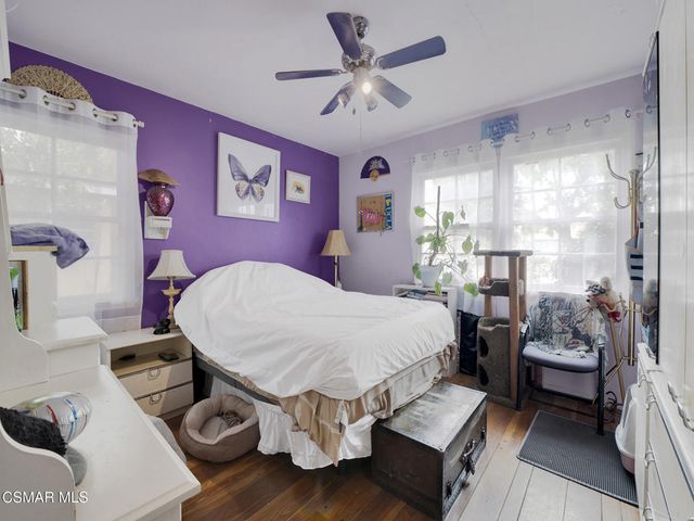 13422 Oxnard Street, Valley Glen, CA 91401