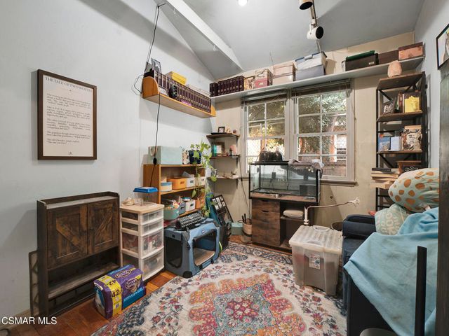 13422 Oxnard Street, Valley Glen, CA 91401