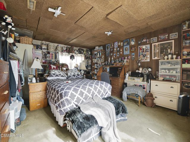 13422 Oxnard Street, Valley Glen, CA 91401