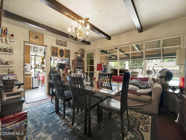 13422 Oxnard Street, Valley Glen, CA 91401