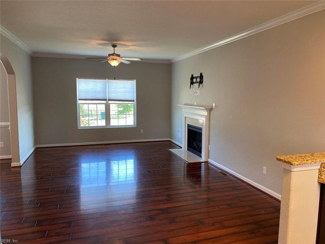 407 West Government AVE, Norfolk, VA 23503