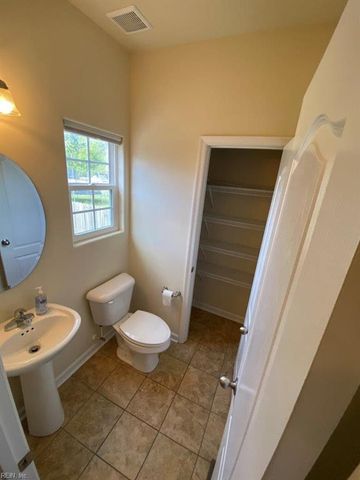 407 West Government AVE, Norfolk, VA 23503