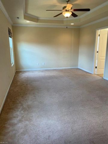 407 West Government AVE, Norfolk, VA 23503