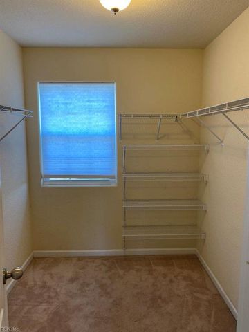 407 West Government AVE, Norfolk, VA 23503