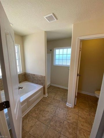 407 West Government AVE, Norfolk, VA 23503