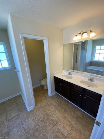 407 West Government AVE, Norfolk, VA 23503