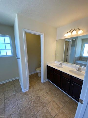 407 West Government AVE, Norfolk, VA 23503