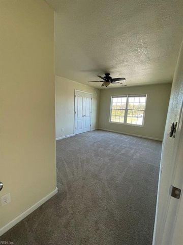 407 West Government AVE, Norfolk, VA 23503