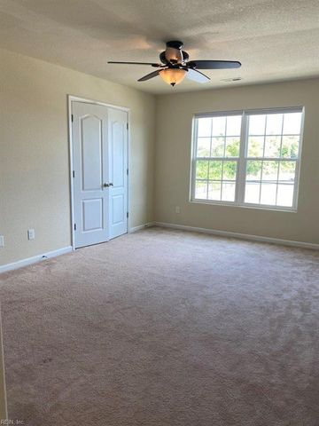 407 West Government AVE, Norfolk, VA 23503