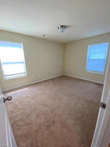 407 West Government AVE, Norfolk, VA 23503