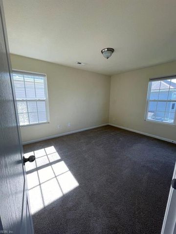 407 West Government AVE, Norfolk, VA 23503