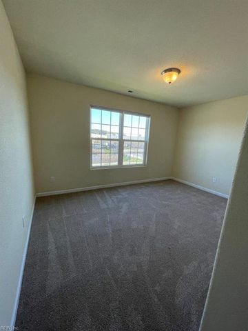 407 West Government AVE, Norfolk, VA 23503