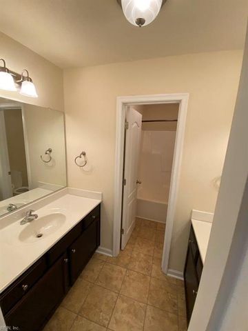 407 West Government AVE, Norfolk, VA 23503