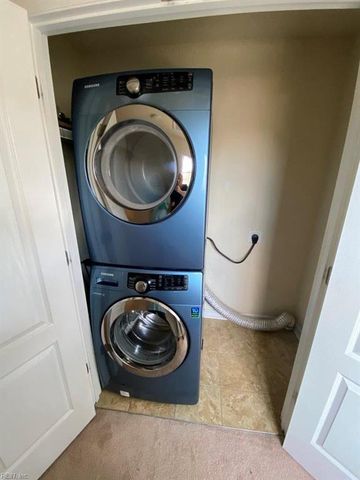 407 West Government AVE, Norfolk, VA 23503