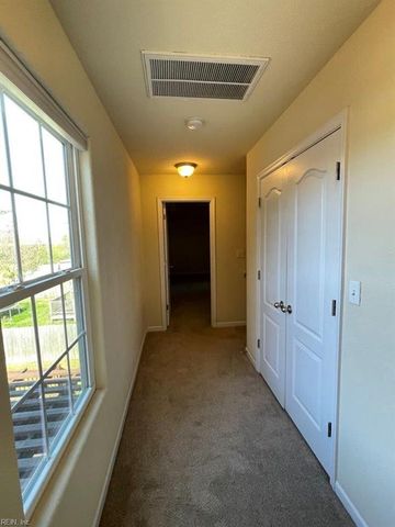 407 West Government AVE, Norfolk, VA 23503