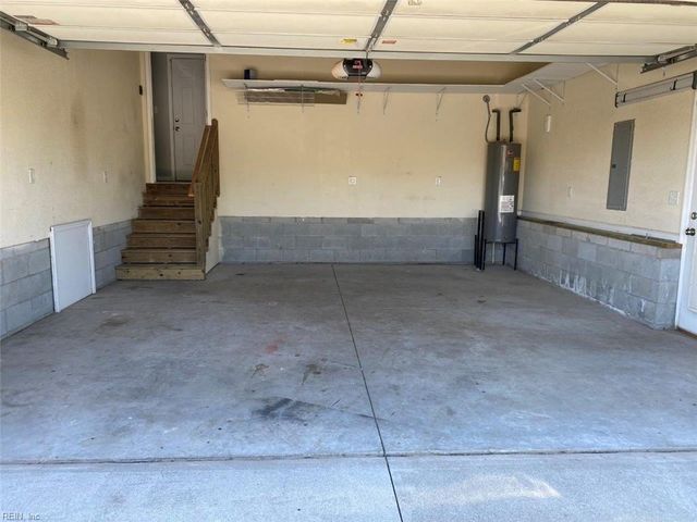 407 West Government AVE, Norfolk, VA 23503