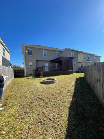 407 West Government AVE, Norfolk, VA 23503