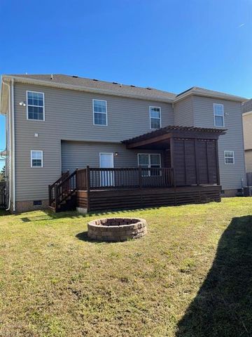 407 West Government AVE, Norfolk, VA 23503