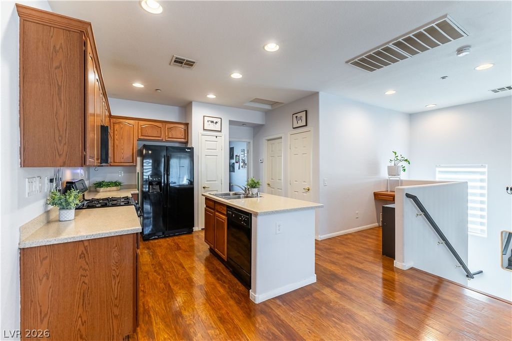 9924 Markhorn Court, Las Vegas, NV 89149 — photo 4