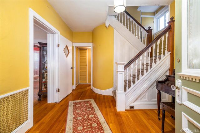 2887 Stevens Street, Oceanside, NY 11572