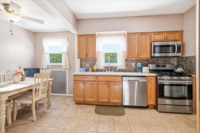 2887 Stevens Street, Oceanside, NY 11572