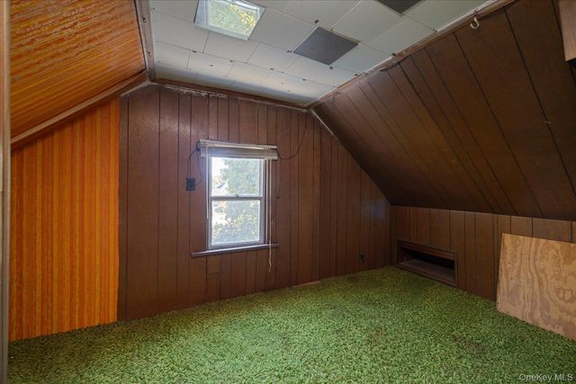 2887 Stevens Street, Oceanside, NY 11572