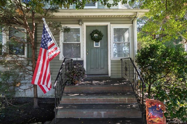 2887 Stevens Street, Oceanside, NY 11572