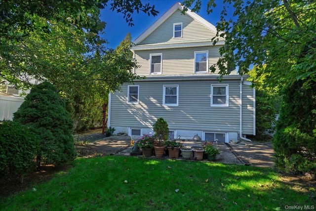 2887 Stevens Street, Oceanside, NY 11572