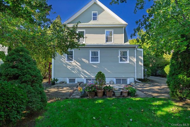 2887 Stevens Street, Oceanside, NY 11572