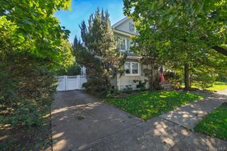 2887 Stevens Street, Oceanside, NY 11572