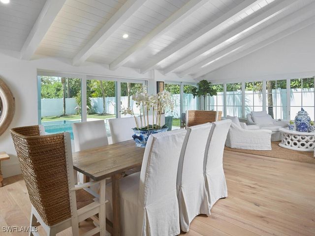 742 11th AVE S, Naples, FL 34102