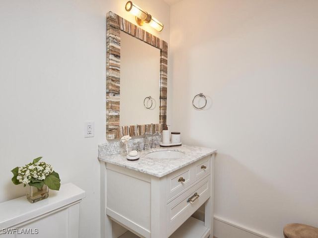 742 11th AVE S, Naples, FL 34102