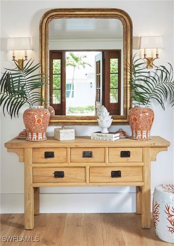 742 11th AVE S, Naples, FL 34102