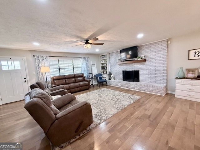 705 S Kennedy Street, Metter, GA 30439