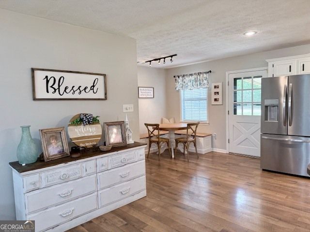 705 S Kennedy Street, Metter, GA 30439