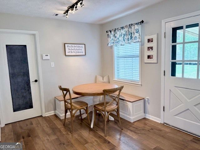 705 S Kennedy Street, Metter, GA 30439