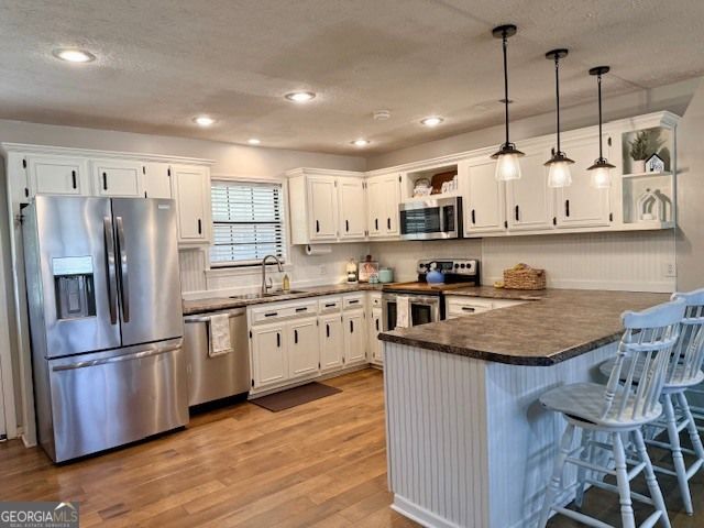 705 S Kennedy Street, Metter, GA 30439