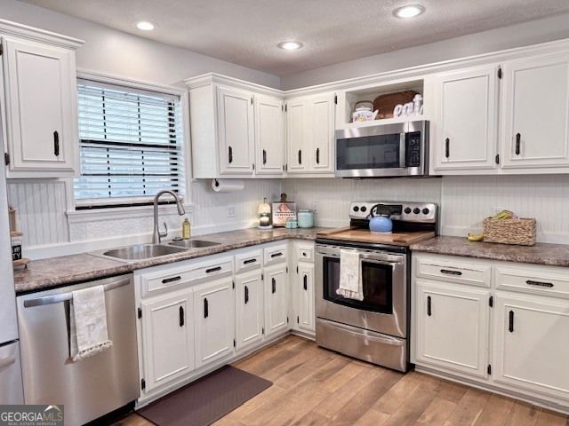 705 S Kennedy Street, Metter, GA 30439