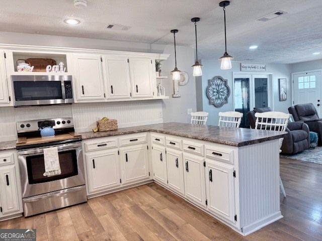 705 S Kennedy Street, Metter, GA 30439