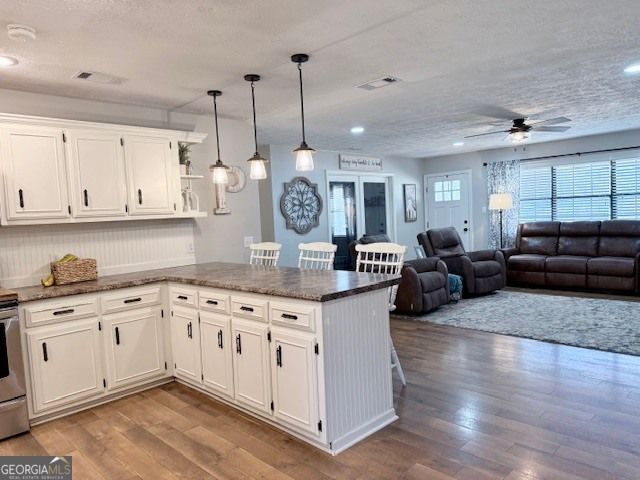 705 S Kennedy Street, Metter, GA 30439