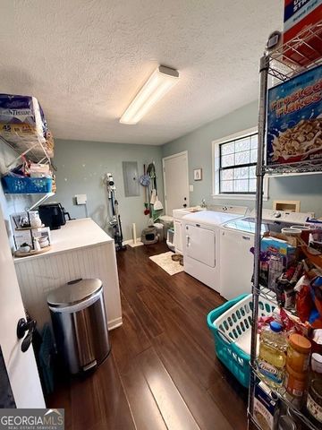 705 S Kennedy Street, Metter, GA 30439