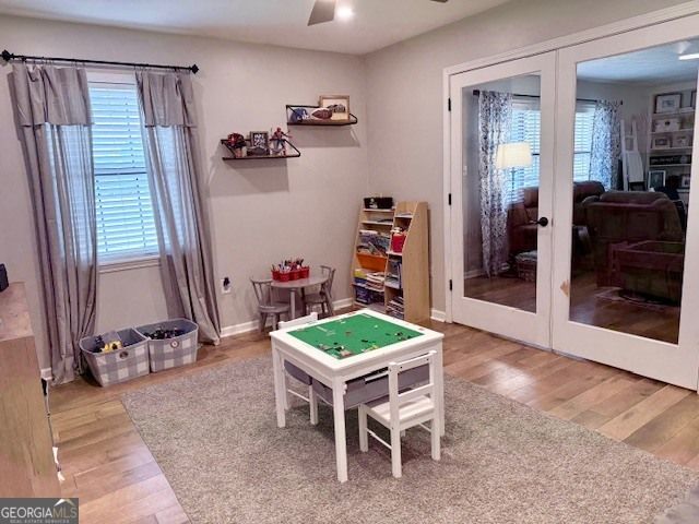 705 S Kennedy Street, Metter, GA 30439