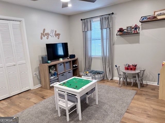 705 S Kennedy Street, Metter, GA 30439