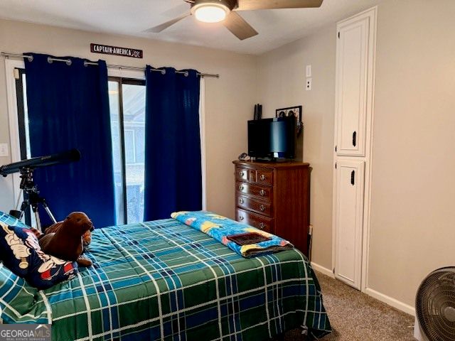 705 S Kennedy Street, Metter, GA 30439